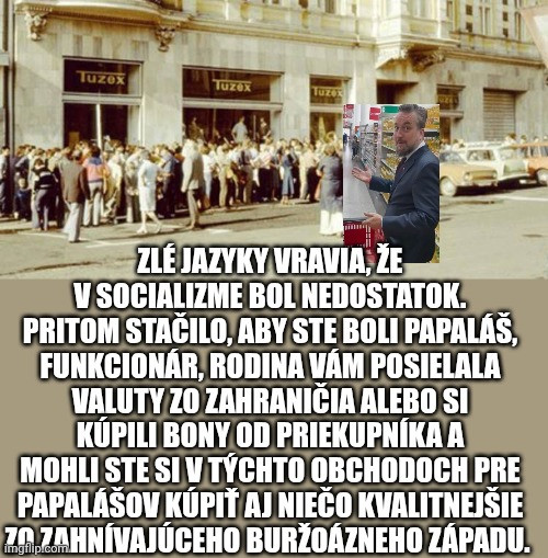 Videjká
