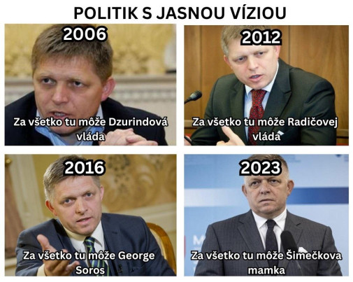 Príspevok 228980
