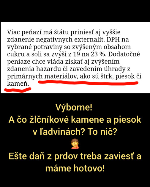 A máme hotovo