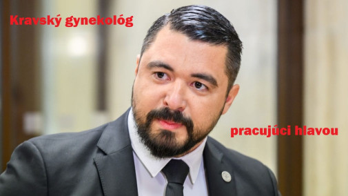 Slizniak